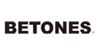 BETONES(ӥȡ)