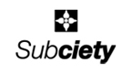 SUBCIETY