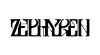 ZEPHYREN(ե)