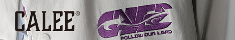 CALEE(꡼)