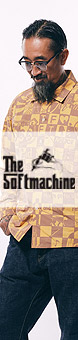 softmachine(եȥޥ