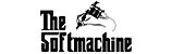 SOFTMACHINE
