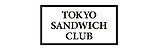 東京サンドウィッチクラブ