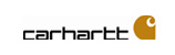 Carhartt(ϡ) 