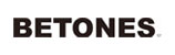 BETONES(ӥȡ)